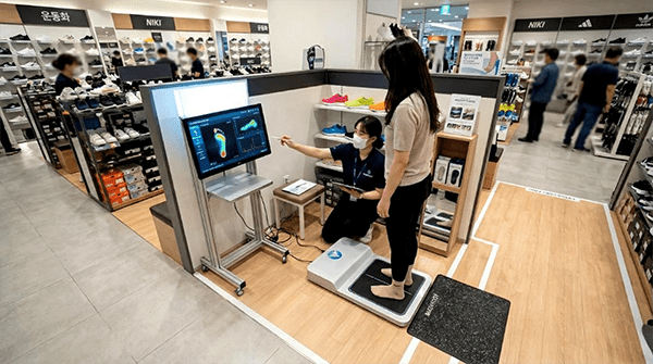 remove all text logos and brand names including 1772929455208