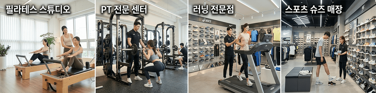 remove the korean medicine clinic and 1773157109630